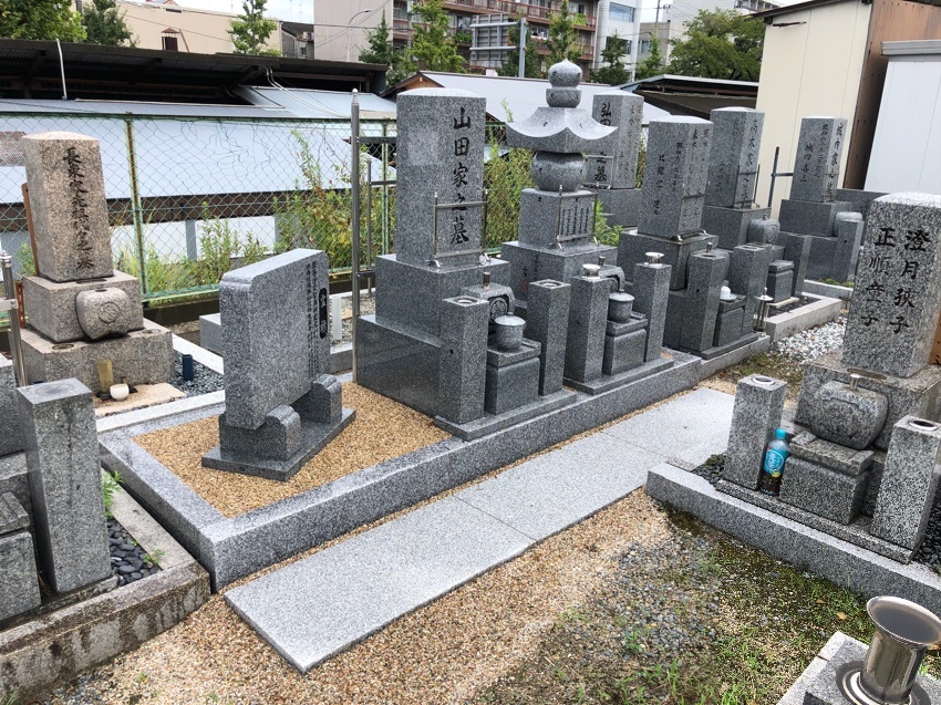 こんなお悩みありませんか?